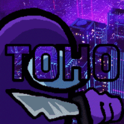 Discovery icon for Impostor HQ | TOHO • BeanNinja • RemongUs Discord server