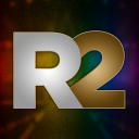 Discovery icon for R2 Interactive Discord server