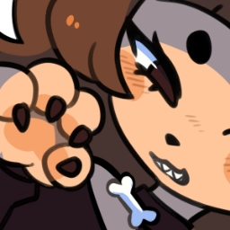 Discovery icon for MimiTopiaπΎο½Β‘‘‘3.1k!!! 𦴠Discord server