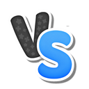 Discovery icon for Verse Discord server