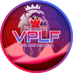 Discovery icon for VPLF | 700+ Giveaways (RARE) at 25k Discord server
