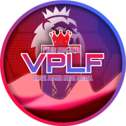Discovery icon for VPLF | S10 | 500 Custom GWs Discord server