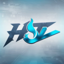 Discovery icon for Hot V Roleplay # 18 Temmuz  !! Discord server