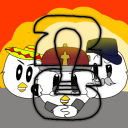 Discovery icon for 🐔Vila do Pedro Chicken Gun⚽ #7dias #1200 Discord server