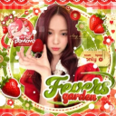 Discovery icon for 🍎♡  ֗     ׅ     աᥲffᥬ 𝕖ຣ  ᮫    🌱୨୧ Discord server