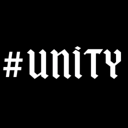 Discovery icon for U N İ T Y #3.4K Discord server