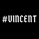 Discovery icon for V İ N C E N T #REBORN Discord server