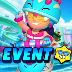Discovery icon for Klash's Community🌴🌊 Discord server