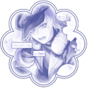 Discovery icon for โ อก ึช ใ๐ผโ twisted ๐ dream ึด #10.3K Discord server