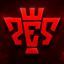 Discovery icon for PES 21 Patchs Discord server