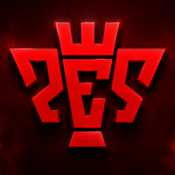Discovery icon for PES 21 Patchs Discord server