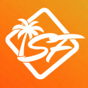 Discovery icon for South Florida Roleplay Discord server