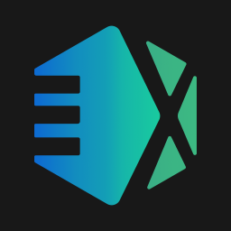 Discovery icon for Elevex.ai Discord server