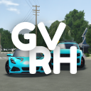 Discovery icon for Greenville Roleplay Horizon ™ 🐬 Discord server