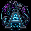 Discovery icon for AWS PROJECT Discord server