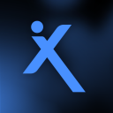 Discovery icon for Index-Hosting — Dataflair Discord server