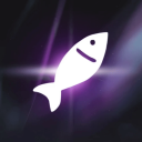 Discovery icon for Fisch UNOFFICAL Discord server