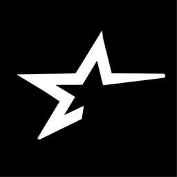 Discovery icon for Community persona Discord server