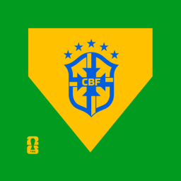 Discovery icon for São Paulo Discord server