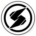 Discovery icon for Santz Esports Discord server