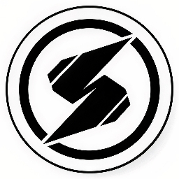 Discovery icon for Santz Esports Discord server