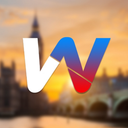 Discovery icon for NEW UKWRP | UK London Westminster Roleplay Discord server