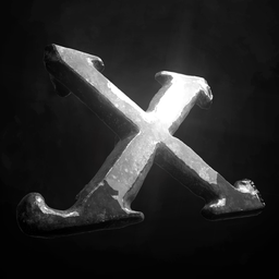 Discovery icon for XChristianXsj Server Discord server