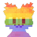 Discovery icon for Neco Discord server