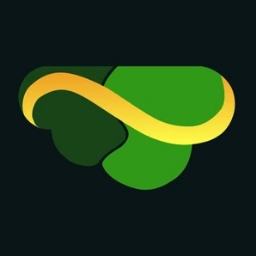 Discovery icon for ƃuᴉʇsoH lɐuɹǝʇƎ Discord server