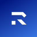 Discovery icon for Rocord Deploy Discord server