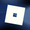 Discovery icon for Roblox Content Creator Discord server
