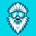 Discovery icon for El JetiServidor Discord server