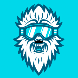 Discovery icon for El JetiServidor Discord server