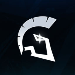 Discovery icon for GRAND Discord server