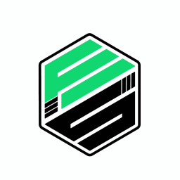 Discovery icon for Future Esports - Sudan Discord server
