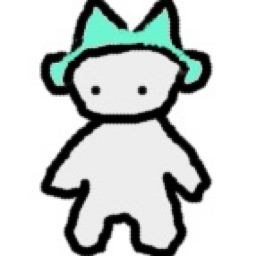Discovery icon for Pixel Palace Discord server