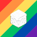Discovery icon for WebMC Discord server