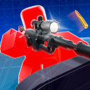 Discovery icon for Overkill [EARLY ACCESS] Discord server