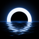 Discovery icon for Swyft Labs Discord server