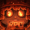 Discovery icon for Rpc Producer 🦖 Discord server