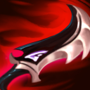 Discovery icon for Valtus#Hell Discord server
