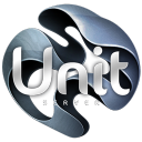 Discovery icon for Unit Discord server
