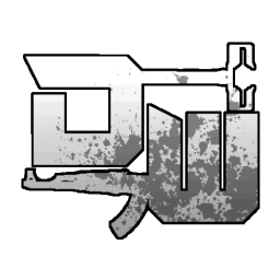 Discovery icon for Decaying Winter Discord server