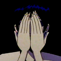 Discovery icon for deadbeat #emocastle Discord server