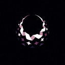Discovery icon for MBTI Discord server