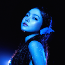 Discovery icon for /yeri ‧˚֪֪֪    ﹒$160 srvr battle Discord server
