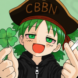 Discovery icon for Moroccans Basement π Discord server