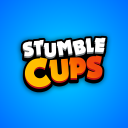 Discovery icon for StumbleCups Discord server