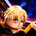 Discovery icon for Blue Lock: Rivals Community Discord server