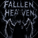 Discovery icon for FALLEN HEAVEN Discord server